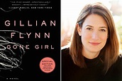 Gillian Flynn's Gone Girl Gets Special Edition for 10th Anniversary