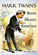 Mark Twain's Best Short Stories (Paperback) - Walmart.com - Walmart.com