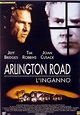 Arlington Road. L'inganno (1998) | FilmTV.it
