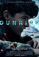 Dunkirk (#2 of 12): Extra Large Movie Poster Image - IMP Awards