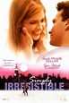 Simply Irresistible (1999) - Moria