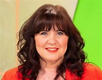 Coleen Nolan makes her return to ITV's Loose Women