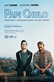 Cartel de la película Papi Chulo - Foto 1 por un total de 5 - SensaCine.com