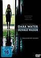 Dark Water - Dunkle Wasser - 8717418021368 - Disney DVD Database