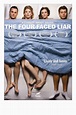 Amazon.com: The Four Faced Liar : Marja Lewis Ryan, Emily Peck, Todd ...