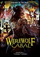 Werewolf Cabal - IMDb