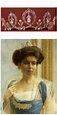Princess Margaret of Connaught: Her Journey as the Heir to the Swedish ...