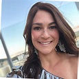 Jessica Klein - Executive Director - Beautycounter | LinkedIn