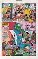 Hanna Barbera Presents Issue 6 | Read Hanna Barbera Presents Issue 6 ...
