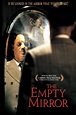 The Empty Mirror (1997) - Moria