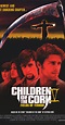 Children of the Corn V: Fields of Terror (Video 1998) - IMDb