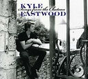 Kyle Eastwood - Songs From The Chateau | TYQmusic