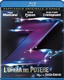 dvd-store.it vendita DVD, Blu-Ray, 4K e UHD: Z, l'orgia del potere (Blu ...
