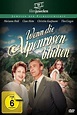 ‎Wenn die Alpenrosen blüh'n (1955) directed by Richard Häussler, Hans ...