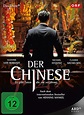 The Man from Beijing (TV) (2011) - FilmAffinity