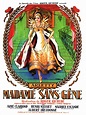 Madame Sans-Gêne (1941) - Posters — The Movie Database (TMDB)