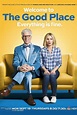 Review | The Good Place [Season 1] – Host Geek