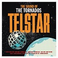 Telstar: Sound Of The…(LP). Tornados. Soundtrack de película ...