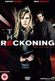 The Reckoning (TV Series 2011-2011) - Posters — The Movie Database (TMDb)