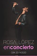 Rosa López >> EP "Señales" - Página 19