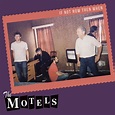 The Motels : If Not Now Then When (2-CD) (2017) - Sunset Blvd Records ...