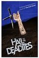 Hail to the Deadites Movie Review: Evil Dead's Biggest Fans - Cinema ...