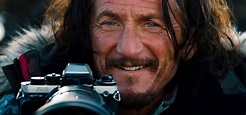 THE SECRET LIFE OF WALTER MITTY – Film Review – ZekeFilm