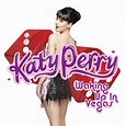 @LUNCH - Katy Perry - Waking up in Vegas (video and lyrics) | OFM