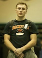 Jack Richardson turning in standout season for Rockford wrestling team ...