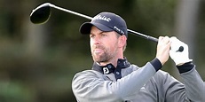Webb Simpson claims RBC Heritage crown with tournament record score ...