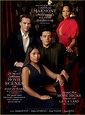 Vanity Fair's Hollywood Issue Features 11 Famous Stars!: Photo 4215803 ...