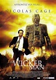 The Wicker Man (2006) - Posters — The Movie Database (TMDB)