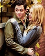 Gossip Girl: Why Serena and Dan Make Perfect Sense - TV Fanatic