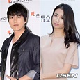 柳秀榮、朴河宣將在1月22日結婚 - Kpopn