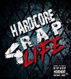Music | Hardcore Rap 4 Life