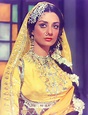 10+ Saira Banu Old Photos - Forever Beauty Icon Of Bollywood Golden Age ...