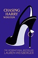 Chasing Harry Winston : Weisberger, Lauren: Amazon.fr: Livres