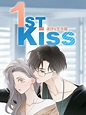 1st Kiss-1st Kiss在线漫画-在线漫画-腾讯动漫官方网站