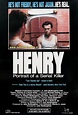 Henry: Retrato de un Asesino ( 1986 - Película de Culto ) - LoPeorDeLaWeb