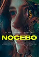 Nocebo DVD Release Date February 21, 2023