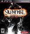 Silent Hill: Downpour - PlayStation 3 - IGN