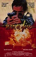Man on Fire (1987) | Filmpedia, the Films Wiki | Fandom