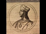 On This Day: 29 January 1465 Death of Louis, Duke of Savoy - YouTube