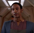 Tim Russ: The Star Trek Actor Almost Played Another Iconic Character