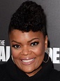 Yvette Nicole Brown | Regular Show Wiki | Fandom