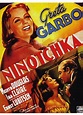 Ninotchka (film) - Réalisateurs, Acteurs, Actualités