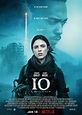 Io (2019) | Trailer oficial e sinopse - Café com Filme