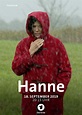 Hanne - Film 2019 - FILMSTARTS.de