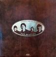 The Beatles Love Songs Orig Pressing DBL Vinyl Record Album Lp | Etsy