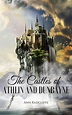 The Castles of Athlin and Dunbayne (ebook), Ann Radcliffe ...